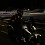 Ensar