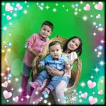 Emel