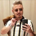 Emircan