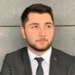 İbrahim