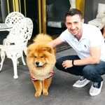 Furkan