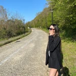 Sevgi