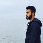 Metehan