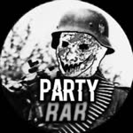 Party