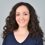 M. Esra