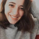 Hira