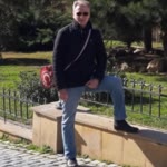 Hakan