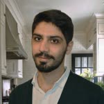 Hamza