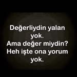 Yasemin