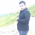 Kadir