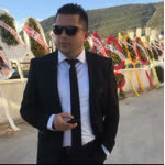 Arif