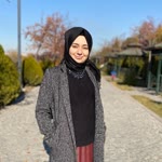 Meryem
