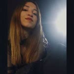 Şule