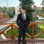 Furkan