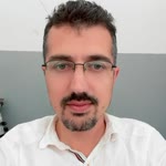 Özkan