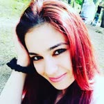 Şeyma