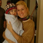 Dilek