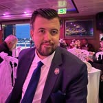 Erhan