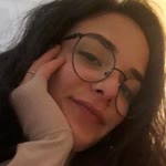 Feyza