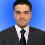 Gökhan
