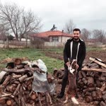 Hakan