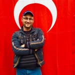 Sezer