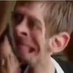 Sarp