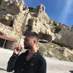 Alihan