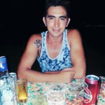 Dogancan