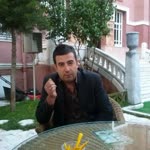 Bekir