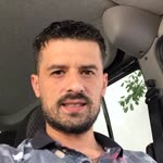 Ferdi