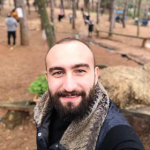 Burak