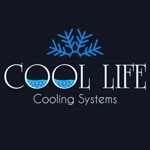 Cool