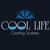 Cool
