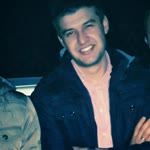Aykut
