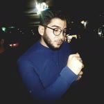 Muhammed