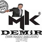 Mehmet