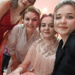 Hülya