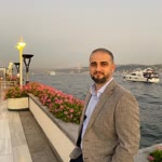 İsmail