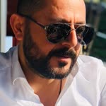 Cahit
