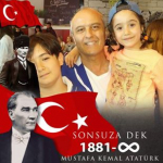 Şinasi