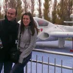 Hande