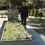 Hüseyin