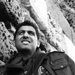 Onur