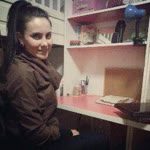 Gamze