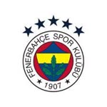 Fırat