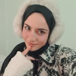 Nisanur