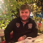 Ayhan
