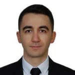 Erdem
