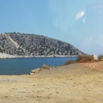 Nevzat